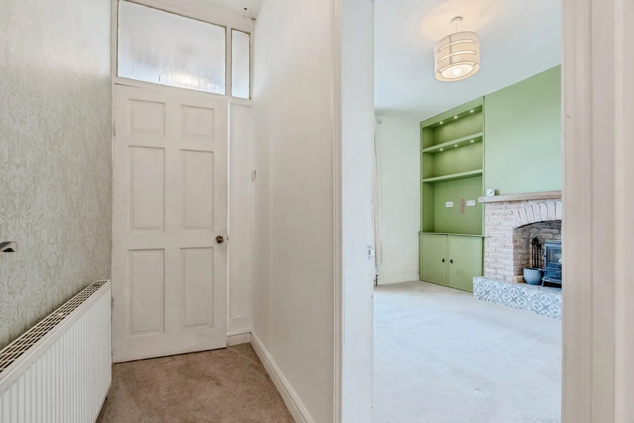 Simpson Street, Hapton, Burnley, Lancashire, BB12, photo 16