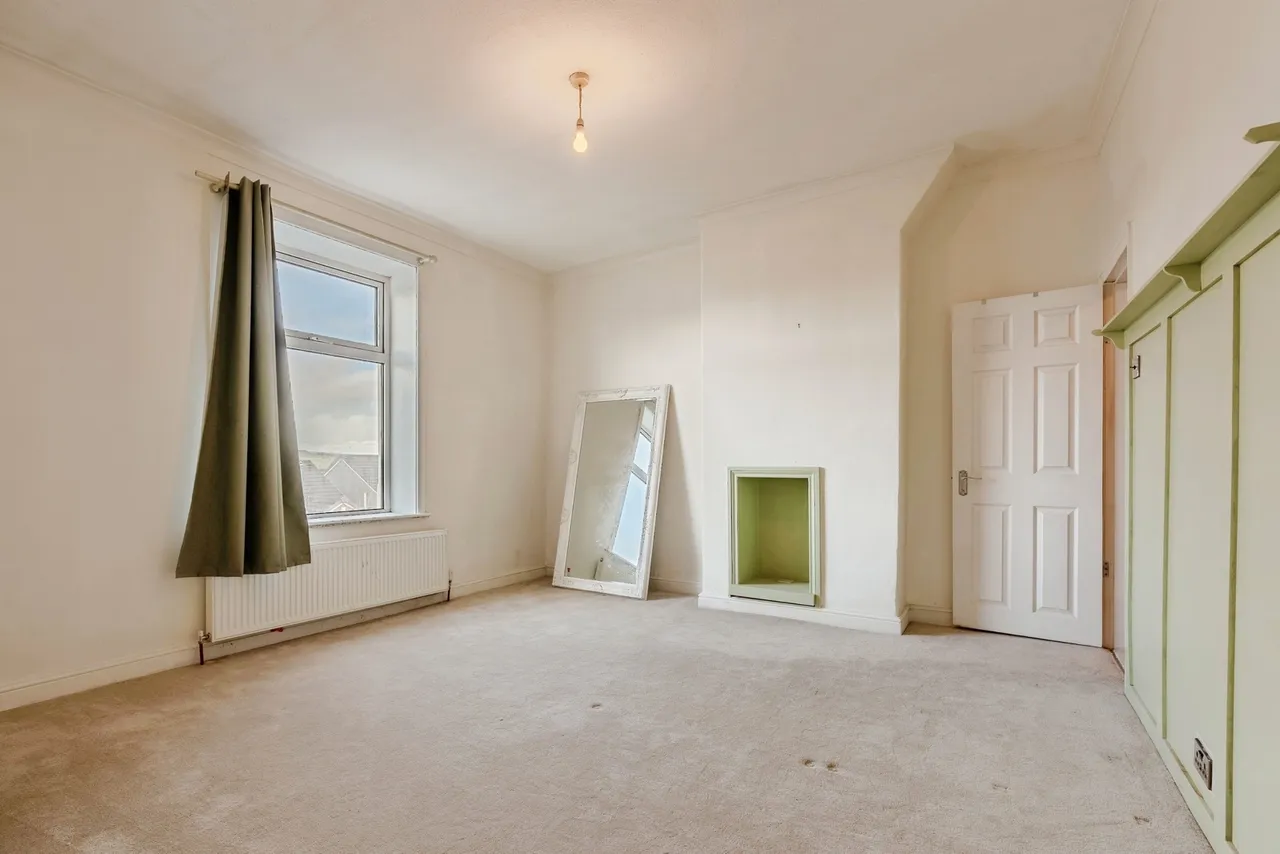 Simpson Street, Hapton, Burnley, Lancashire, BB12, photo 6