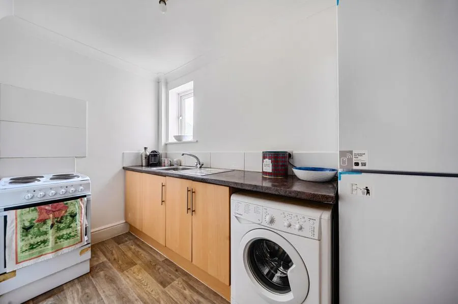 Northbrook Street, Newbury, RG14, photo 7