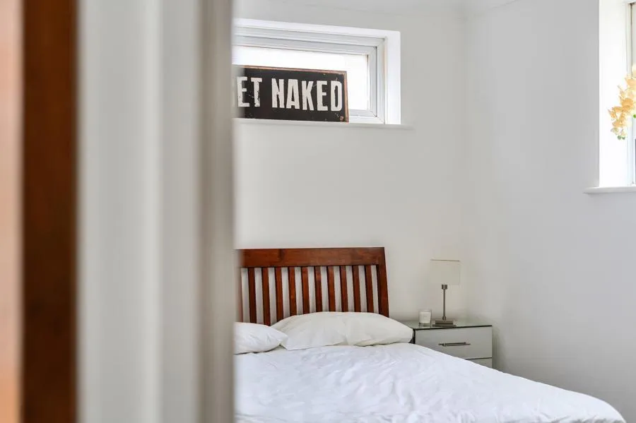 Northbrook Street, Newbury, RG14, photo 9