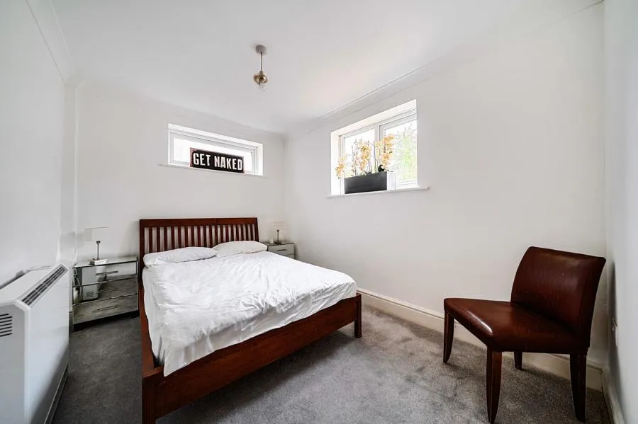 Northbrook Street, Newbury, RG14, photo 8
