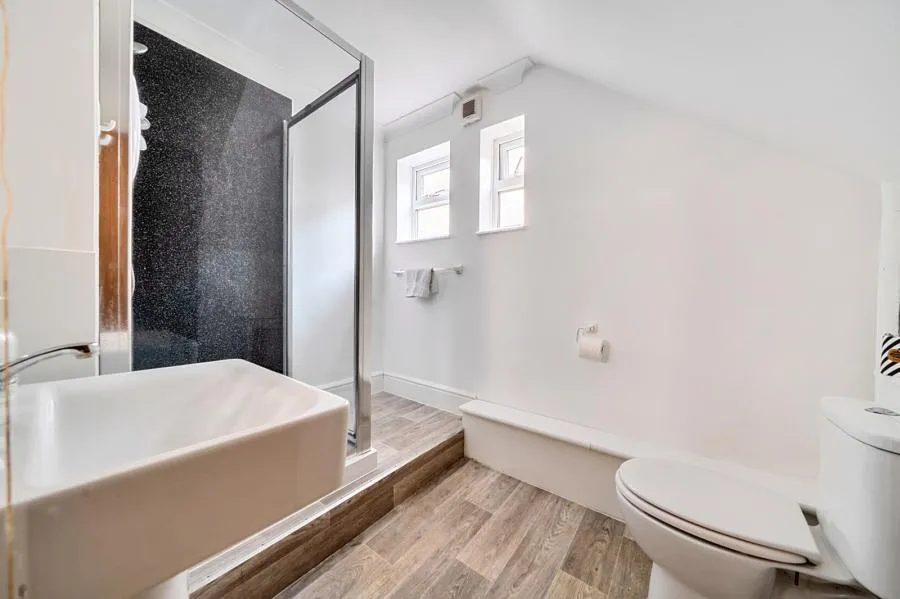 Northbrook Street, Newbury, RG14, photo 10