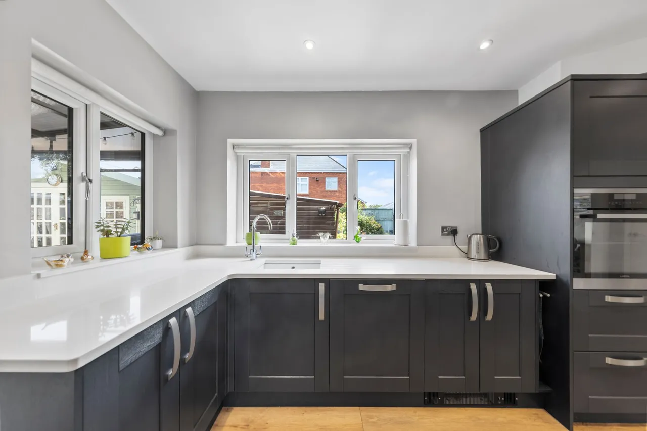 Diane Road, Ashton-In-Makerfield, Wigan, Wigan, WN4 8SY, photo 11
