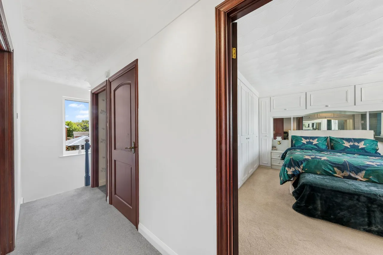 Diane Road, Ashton-In-Makerfield, Wigan, Wigan, WN4 8SY, photo 16