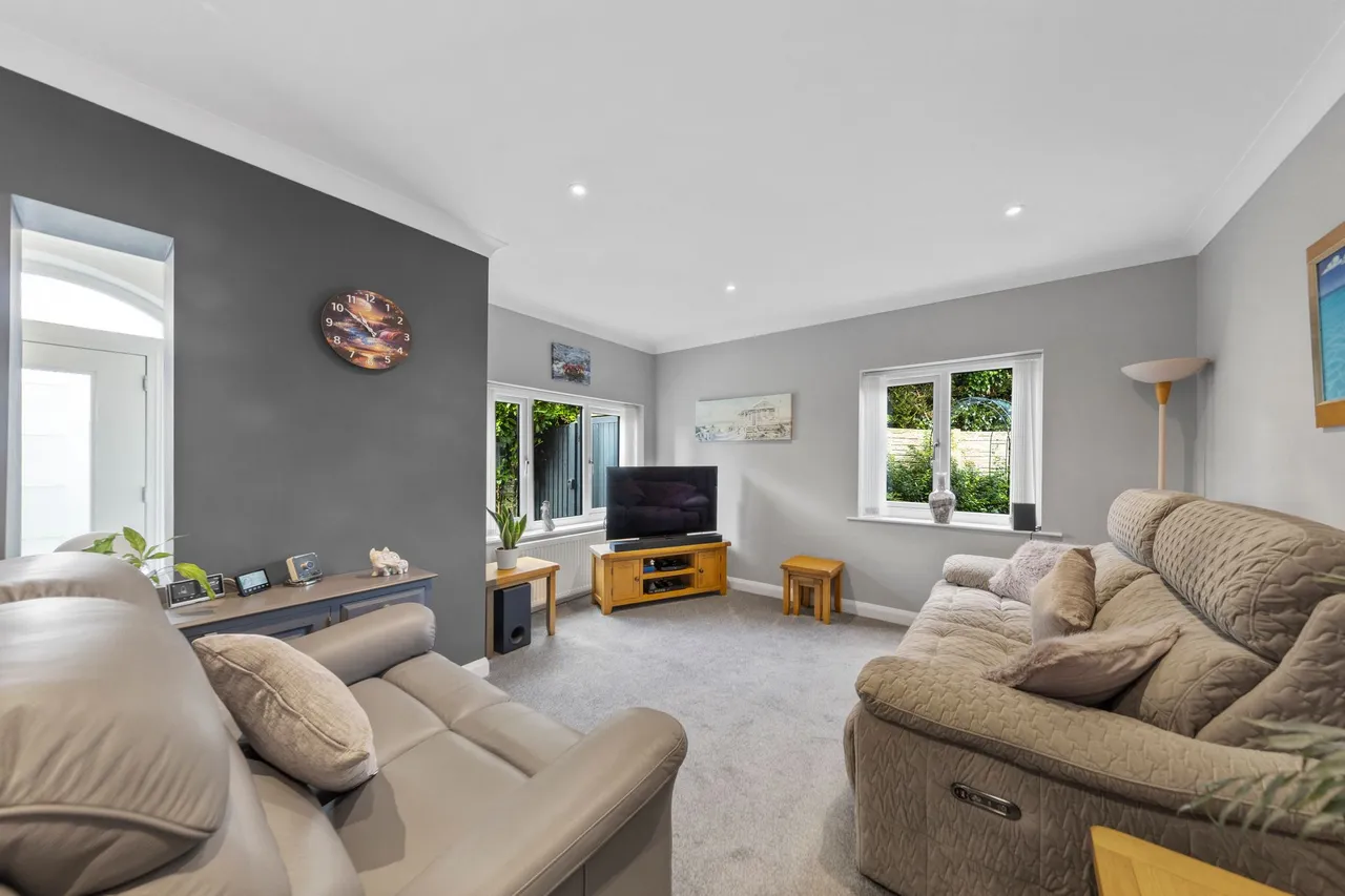 Diane Road, Ashton-In-Makerfield, Wigan, Wigan, WN4 8SY, photo 6