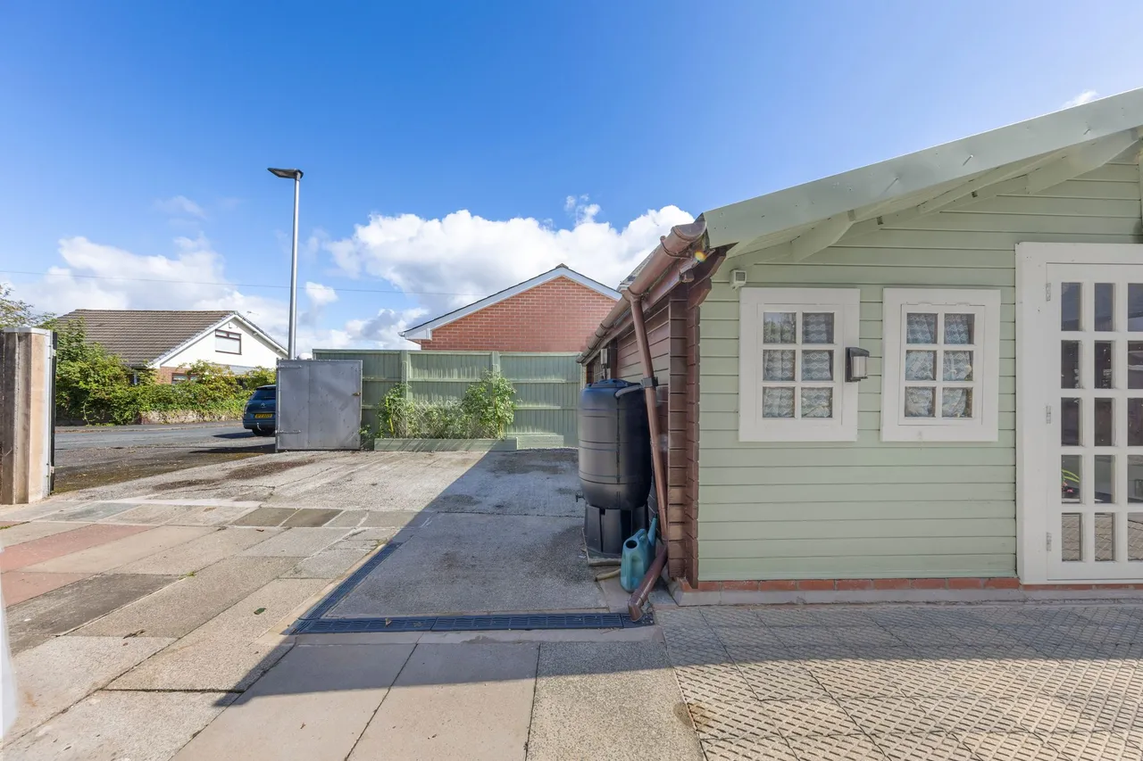 Diane Road, Ashton-In-Makerfield, Wigan, Wigan, WN4 8SY, photo 26