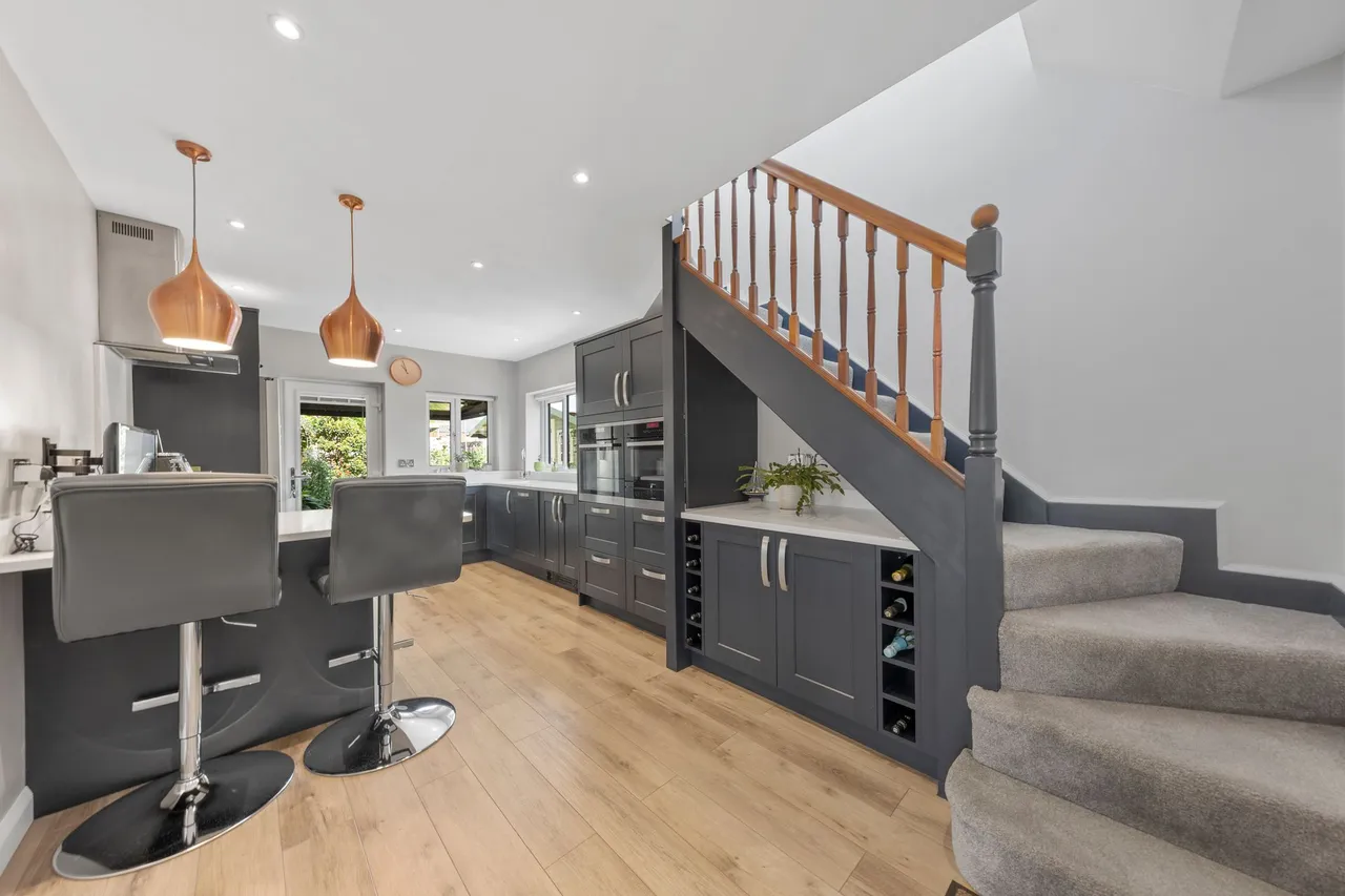 Diane Road, Ashton-In-Makerfield, Wigan, Wigan, WN4 8SY, photo 9