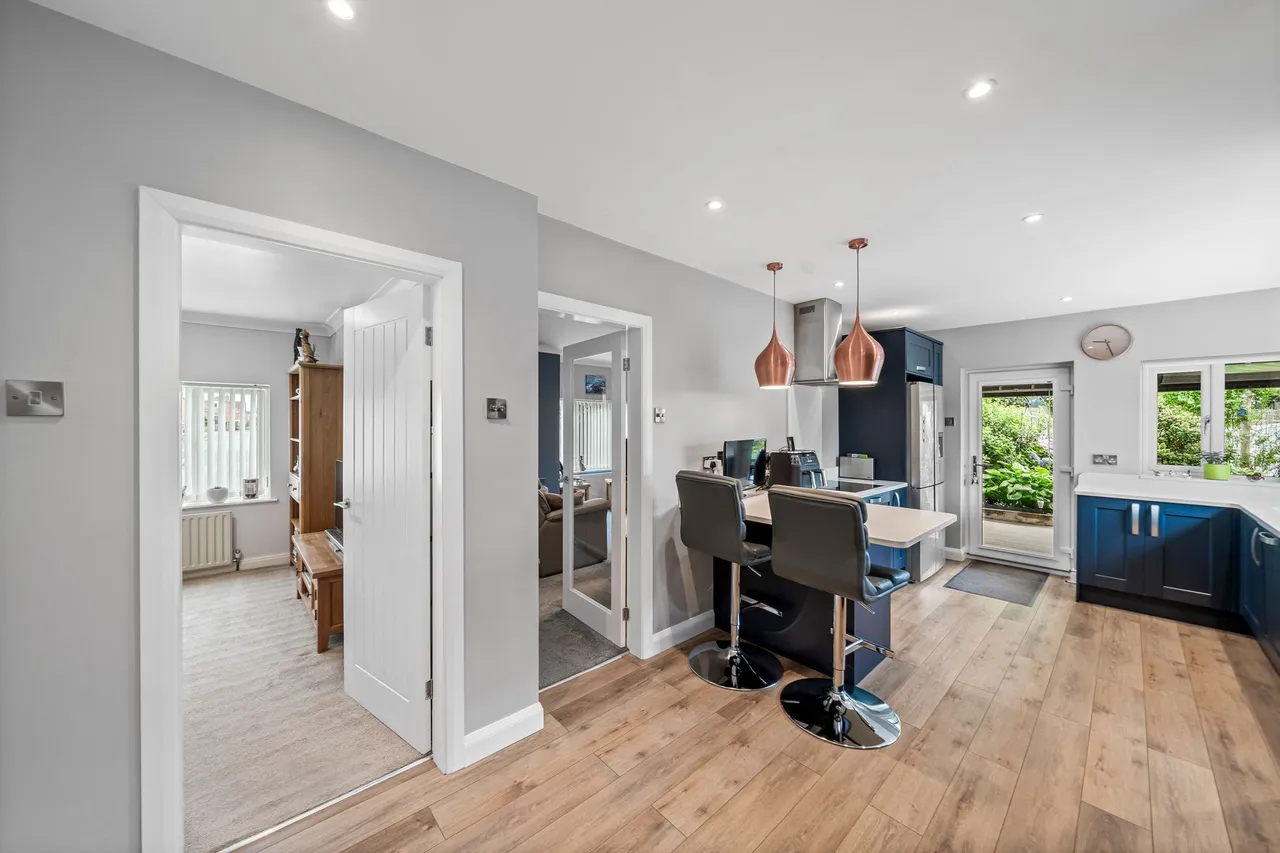 Diane Road, Ashton-In-Makerfield, Wigan, Wigan, WN4 8SY, photo 8