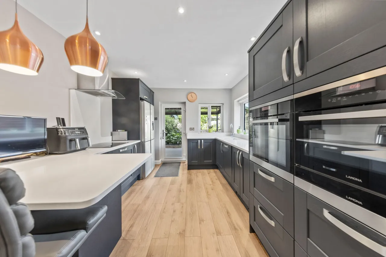 Diane Road, Ashton-In-Makerfield, Wigan, Wigan, WN4 8SY, photo 10