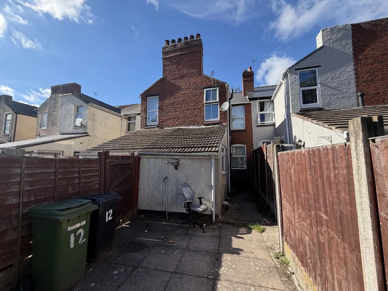 Prestwood Road, Wednesfield, WV11, photo 10