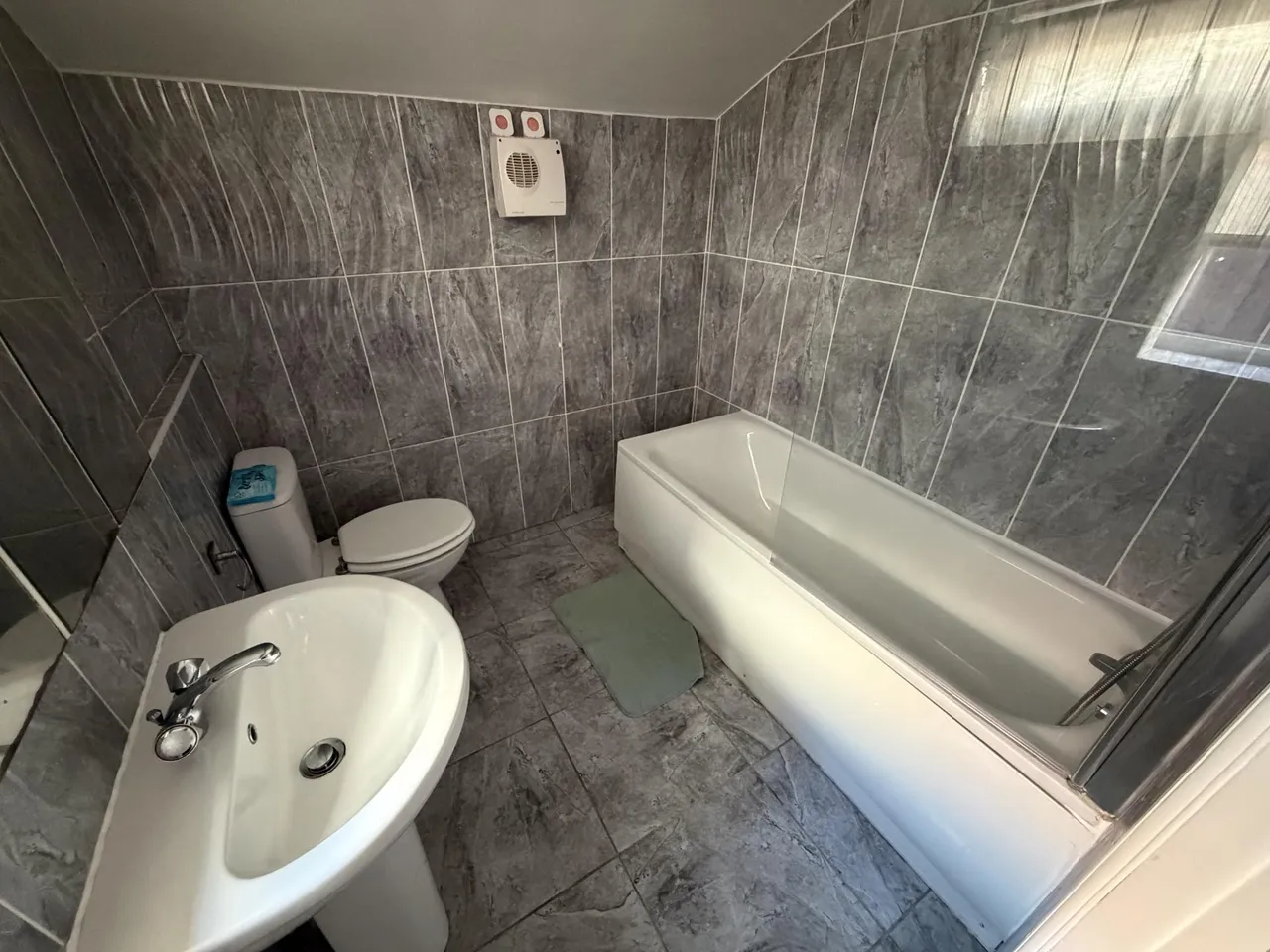 Prestwood Road, Wednesfield, WV11, photo 7