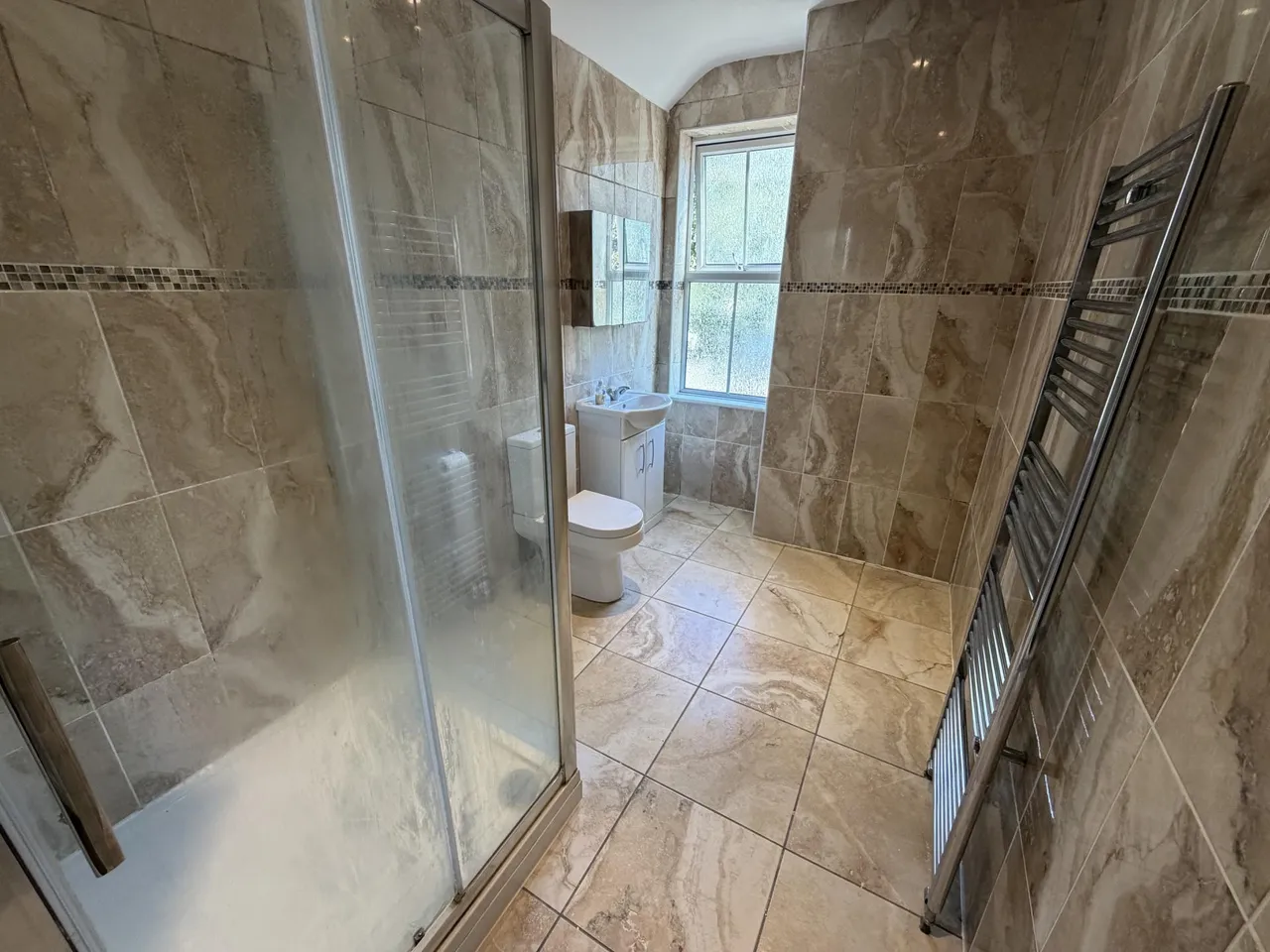 Prestwood Road, Wednesfield, WV11, photo 8