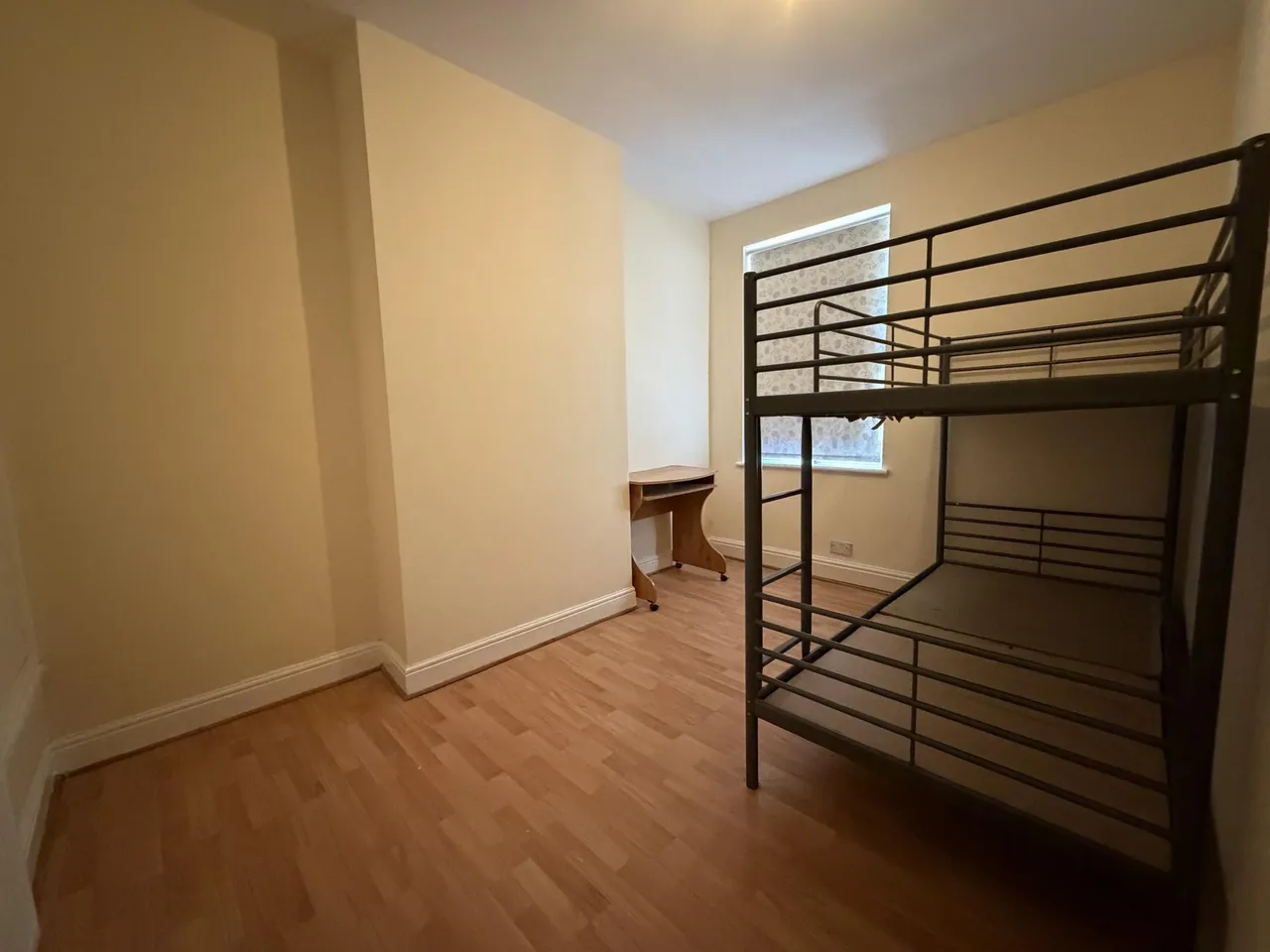 Prestwood Road, Wednesfield, WV11, photo 6