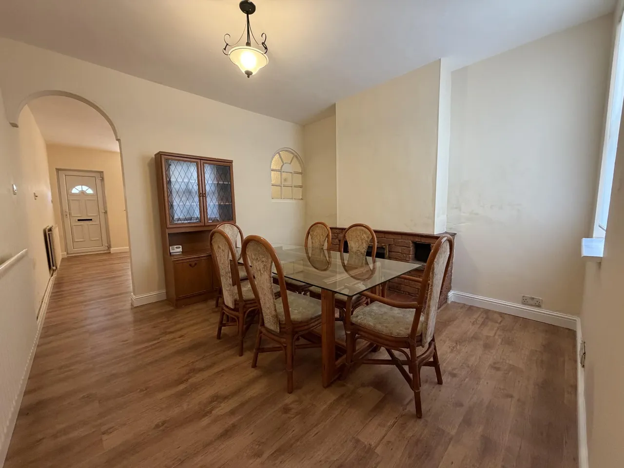 Prestwood Road, Wednesfield, WV11, photo 3