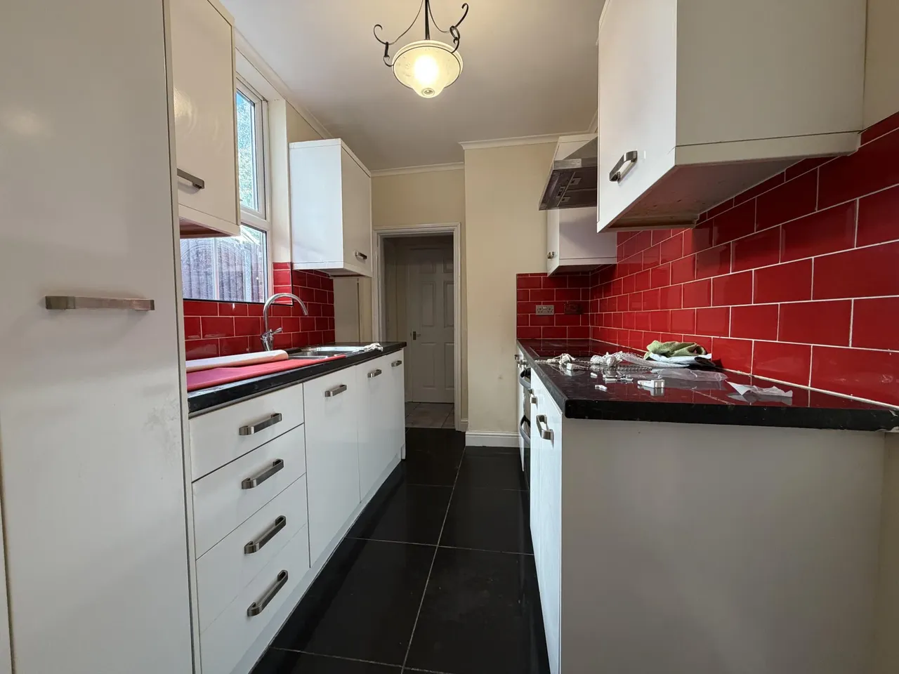 Prestwood Road, Wednesfield, WV11, photo 4