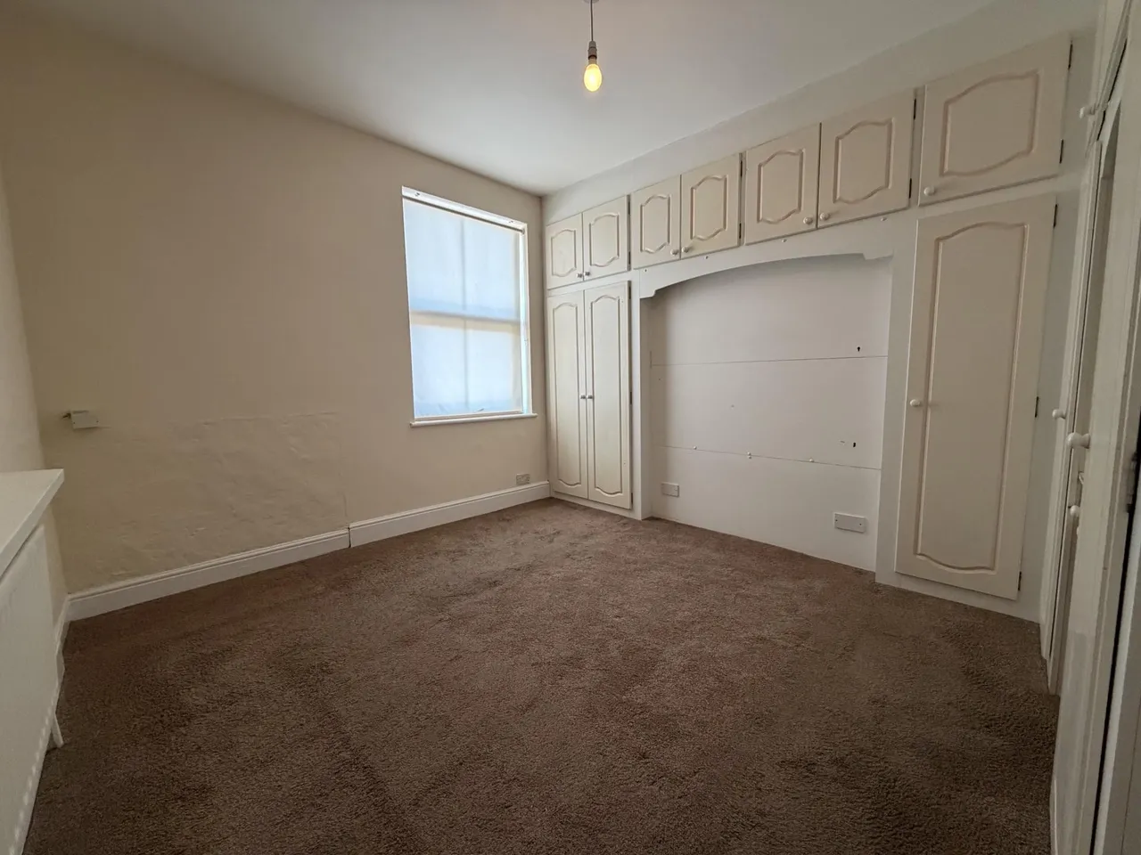 Prestwood Road, Wednesfield, WV11, photo 5