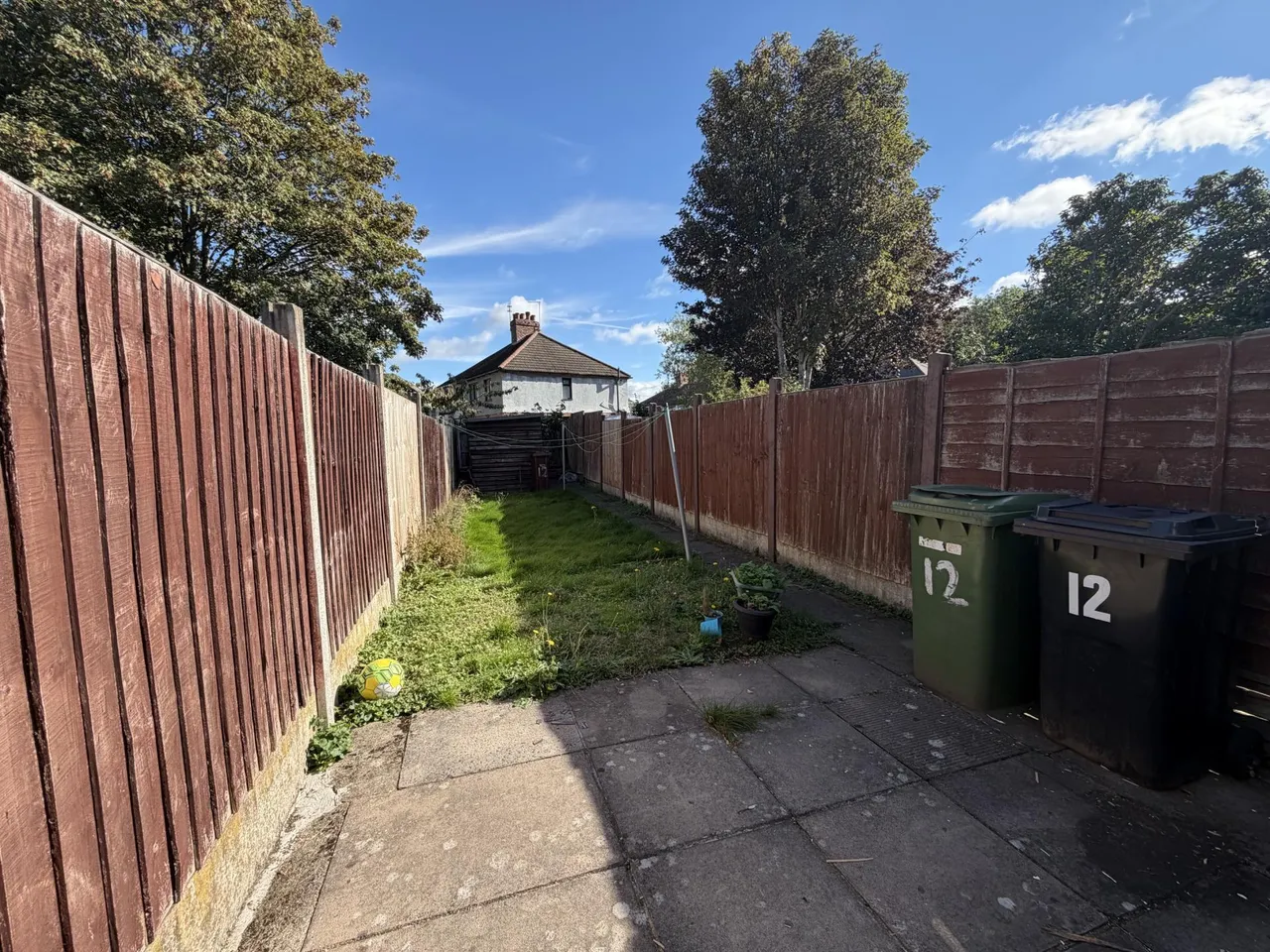 Prestwood Road, Wednesfield, WV11, photo 9