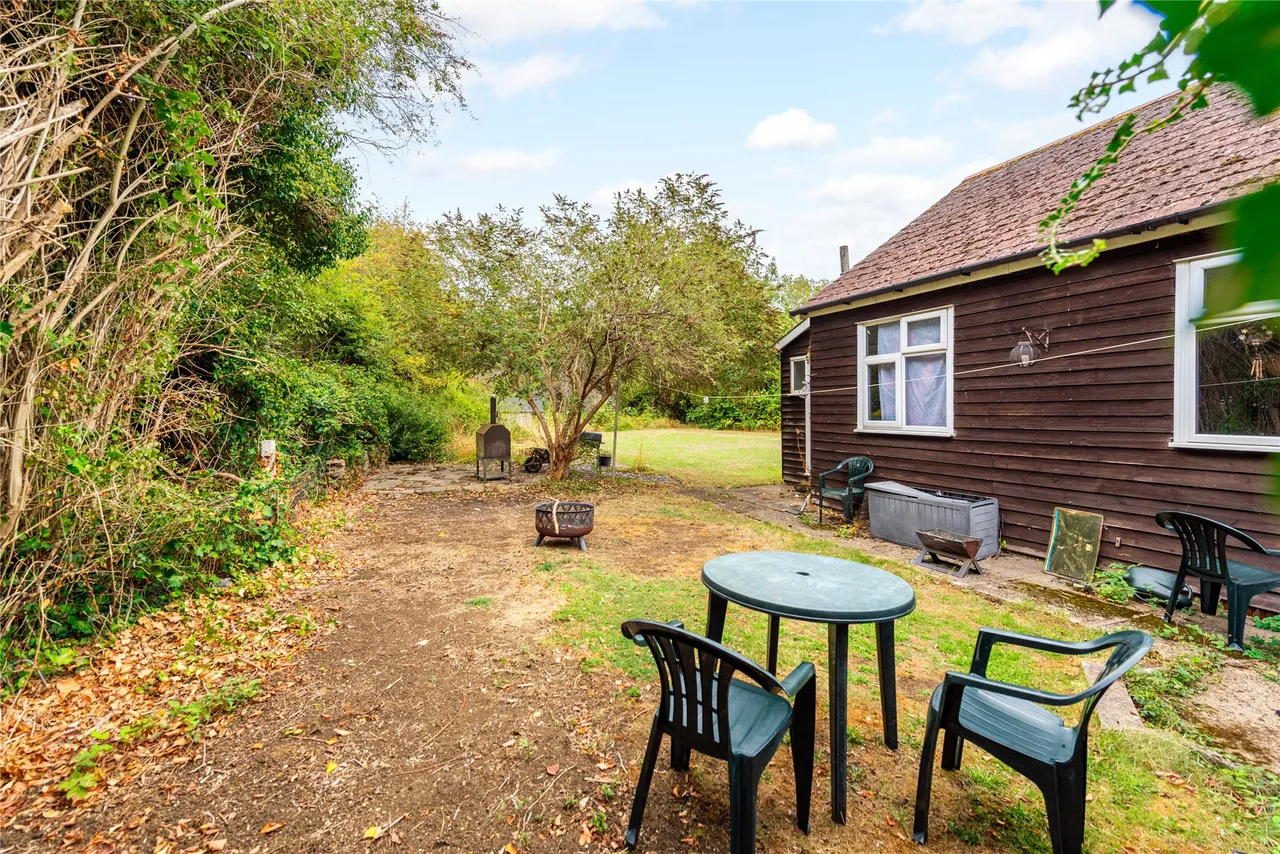 Cosgrove Road, Old Stratford, MK19, photo 6