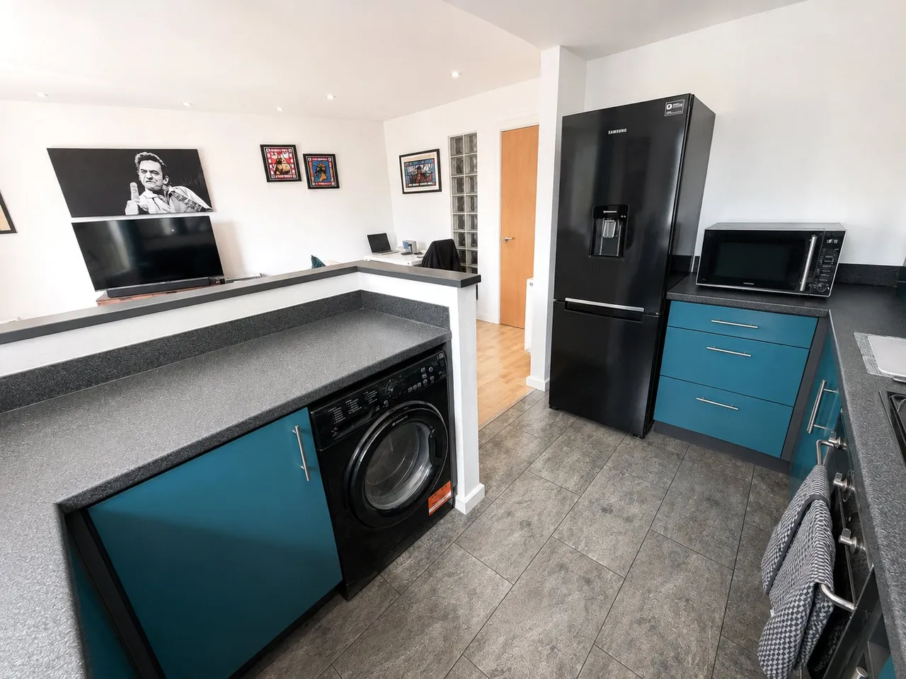 Ellerman Road, Liverpool, L3, photo 8