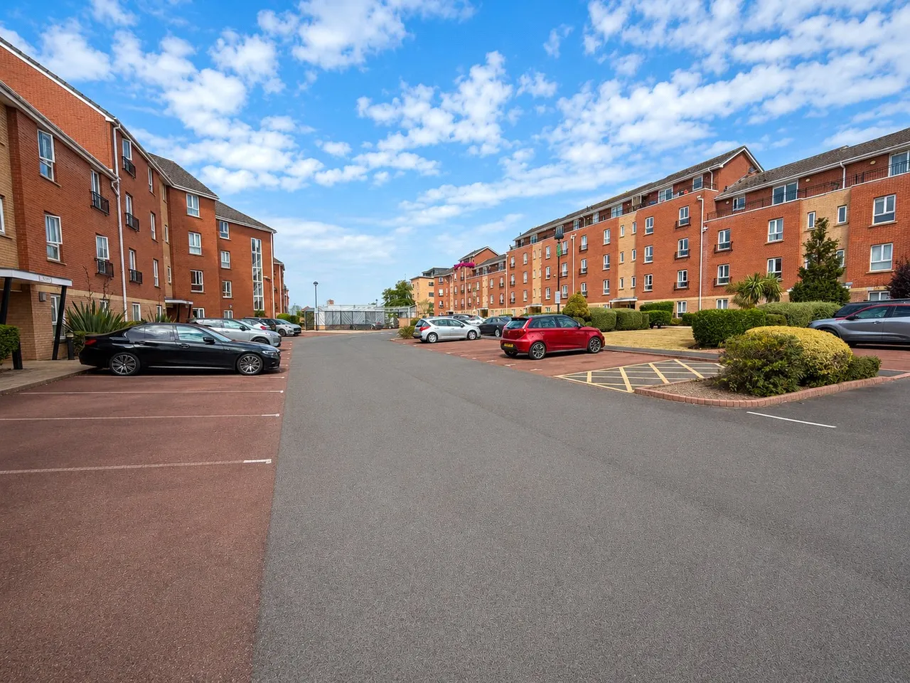 Ellerman Road, Liverpool, L3, photo 15