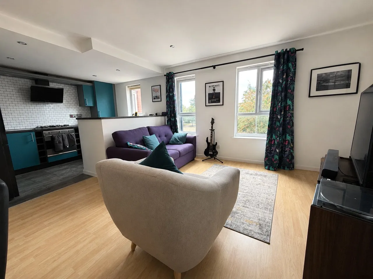 Ellerman Road, Liverpool, L3, photo 6