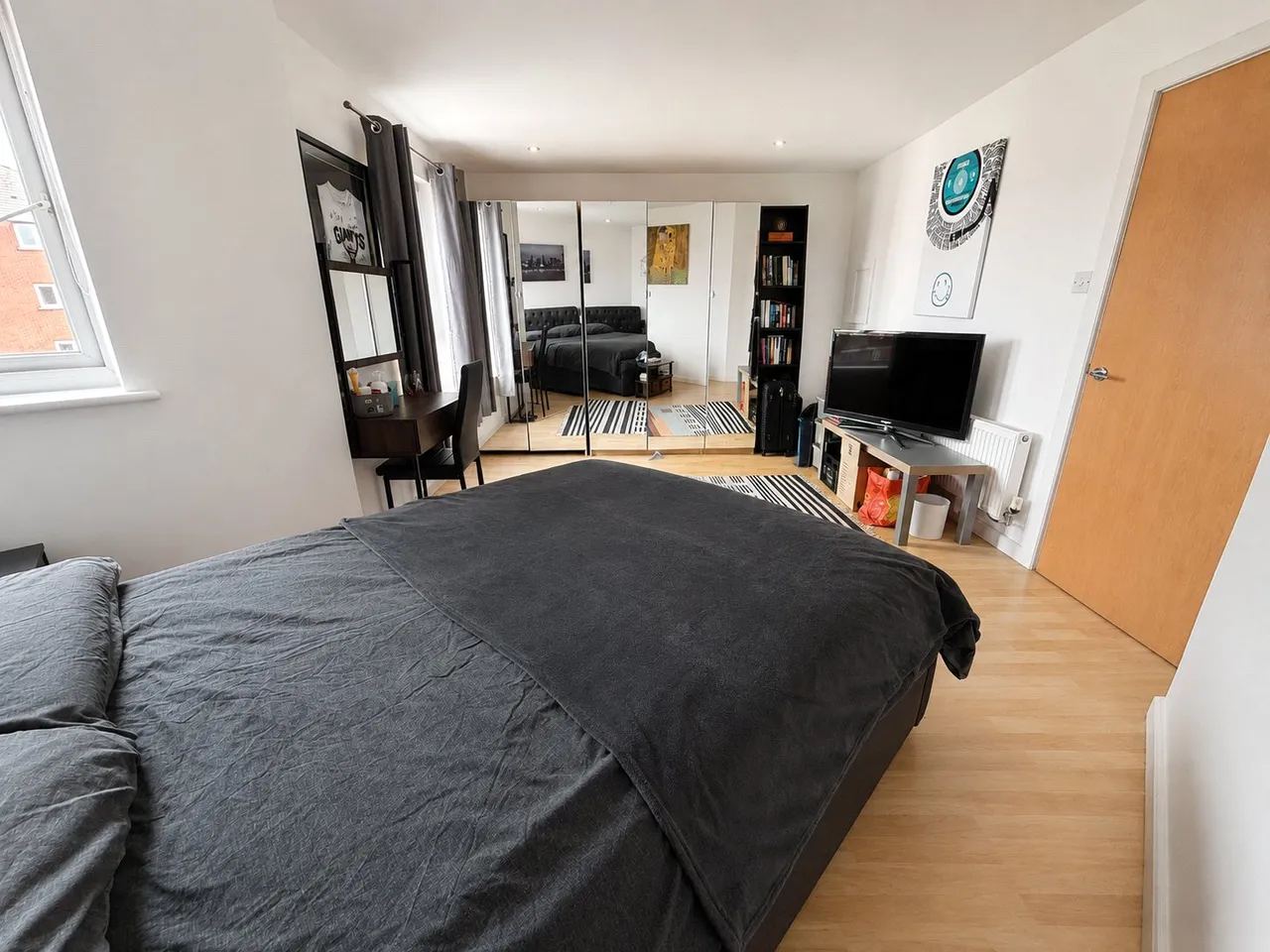 Ellerman Road, Liverpool, L3, photo 11