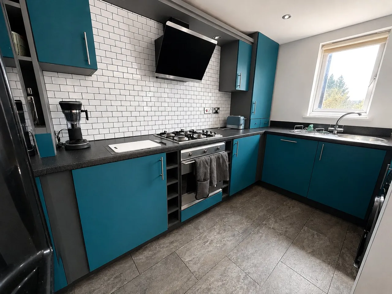 Ellerman Road, Liverpool, L3, photo 3