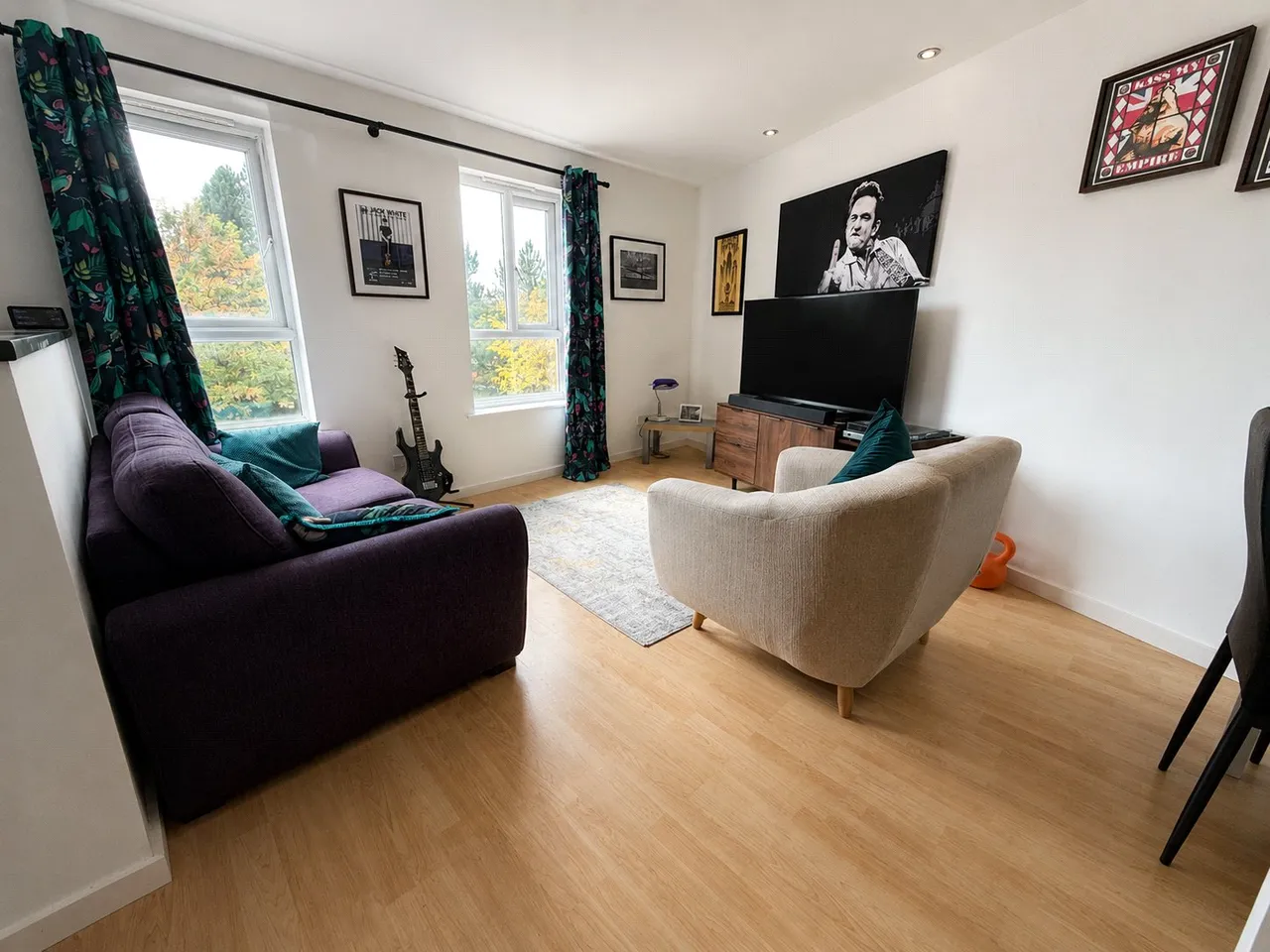 Ellerman Road, Liverpool, L3, photo 5