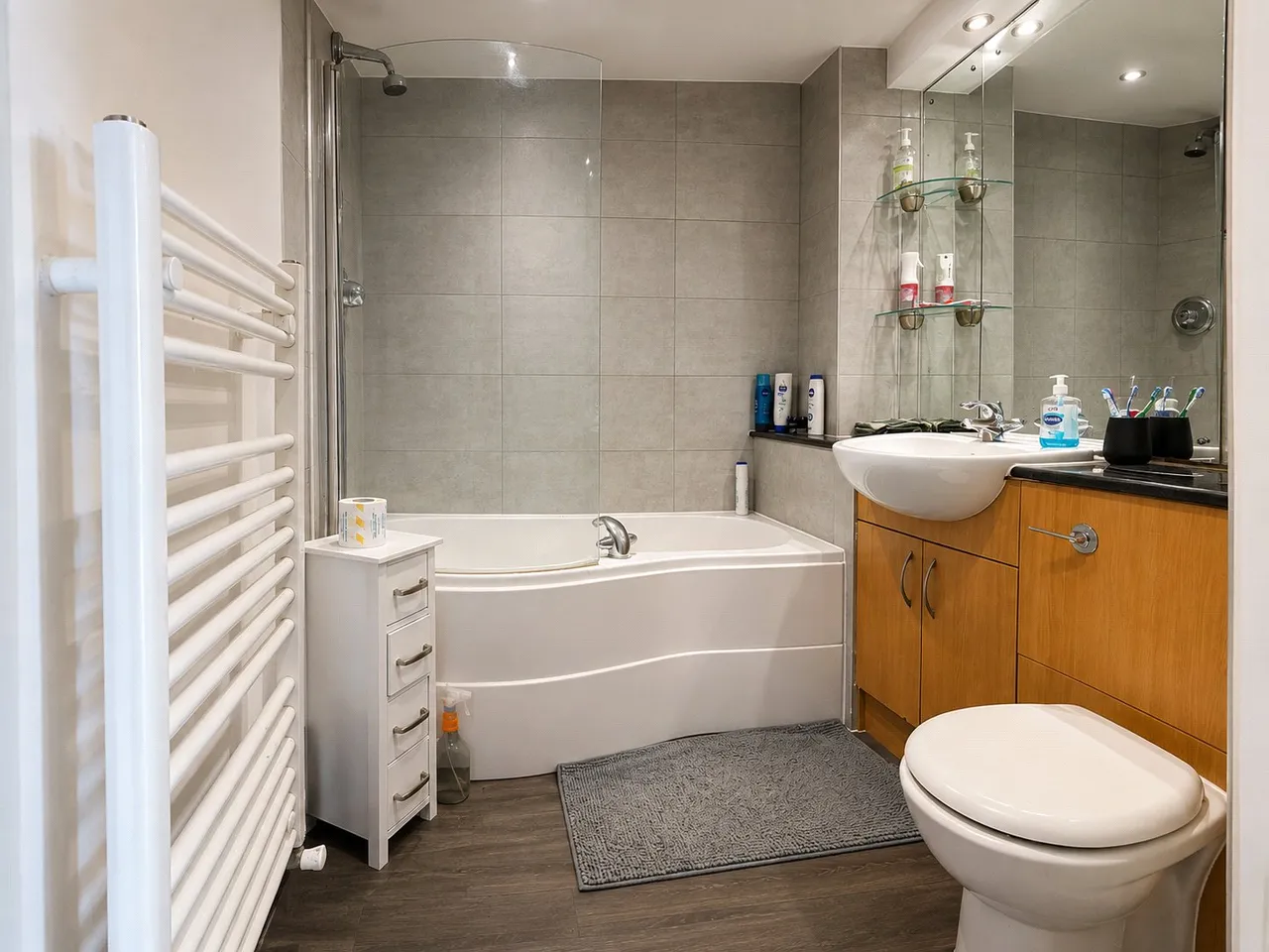 Ellerman Road, Liverpool, L3, photo 13