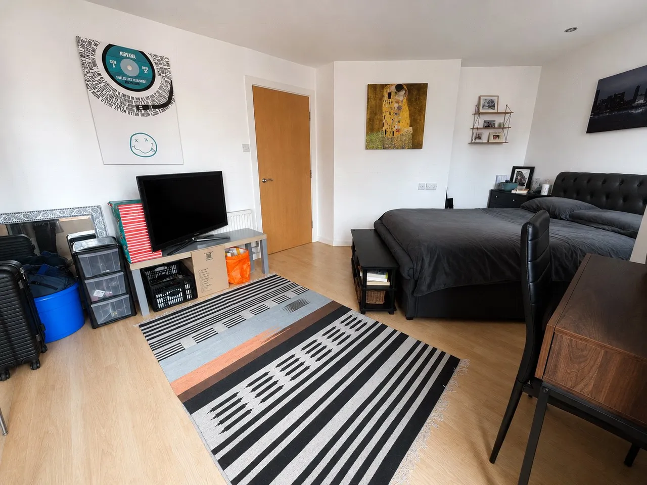 Ellerman Road, Liverpool, L3, photo 10