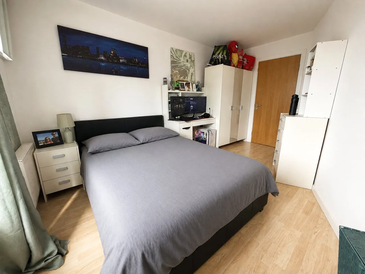 Ellerman Road, Liverpool, L3, photo 4