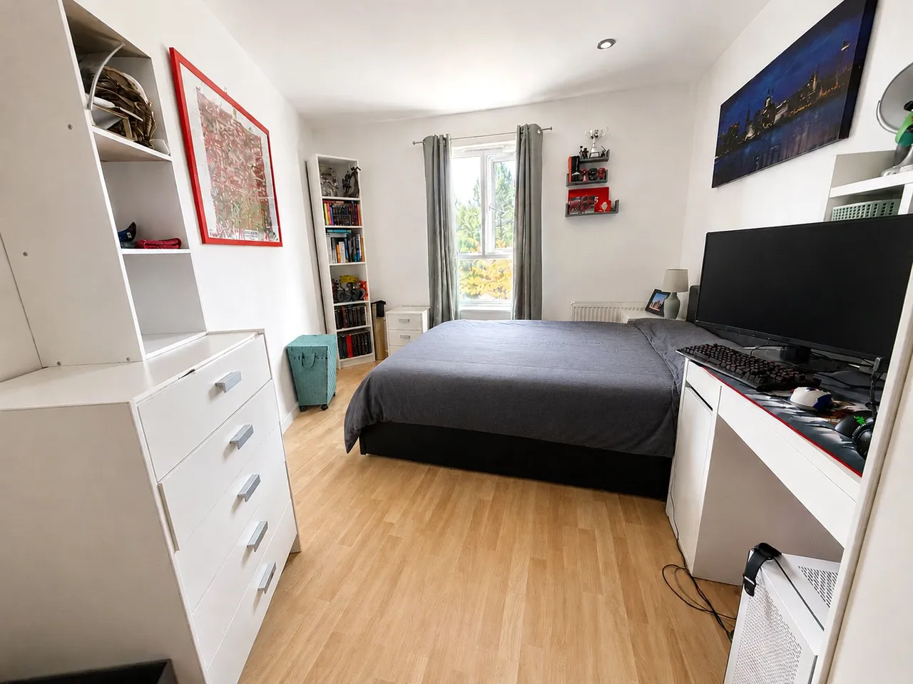 Ellerman Road, Liverpool, L3, photo 12