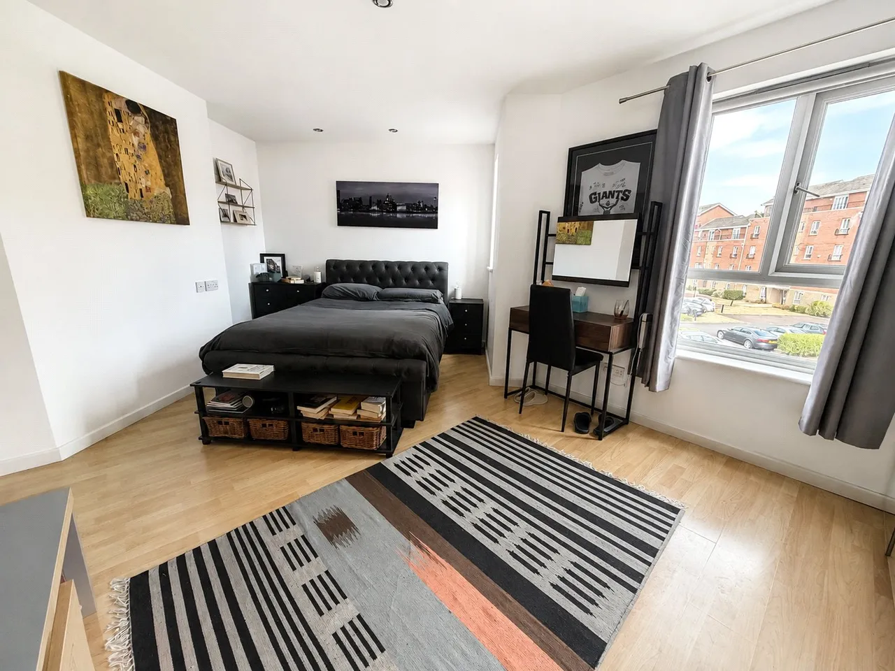 Ellerman Road, Liverpool, L3, photo 9