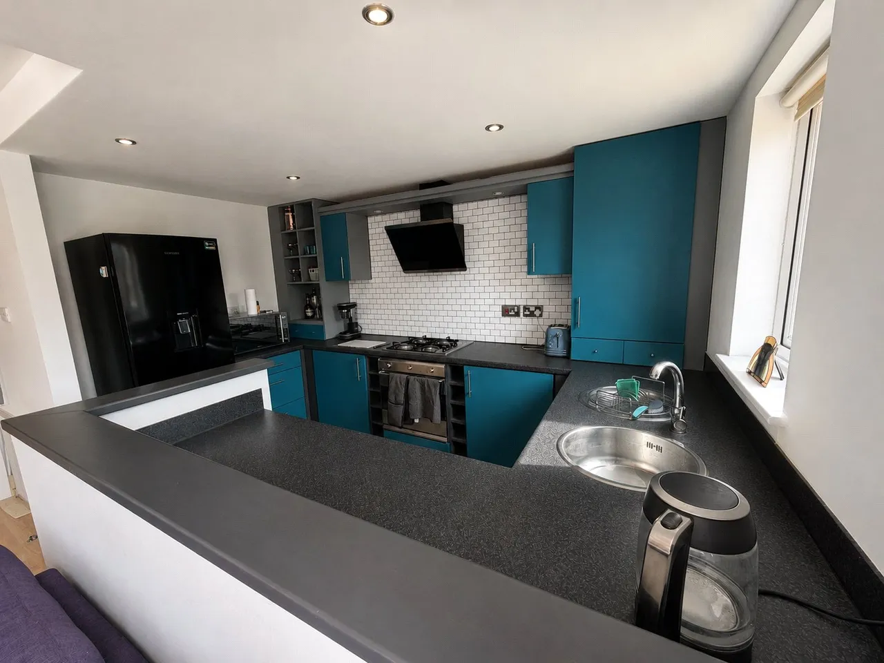 Ellerman Road, Liverpool, L3, photo 7