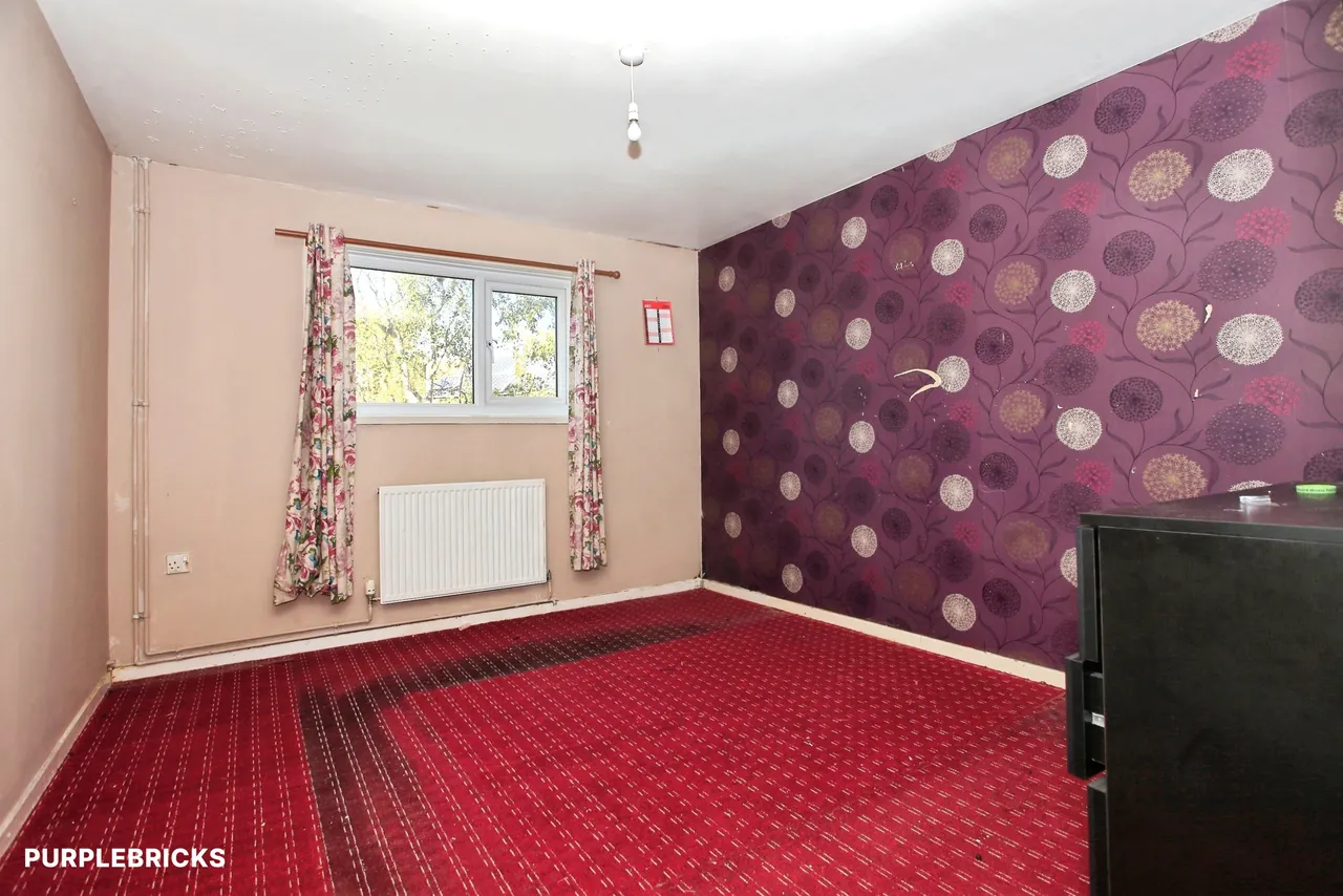 Brewerne, Peterborough, PE2, photo 10