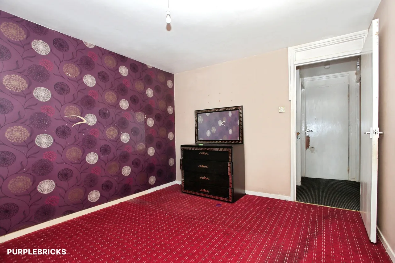 Brewerne, Peterborough, PE2, photo 11
