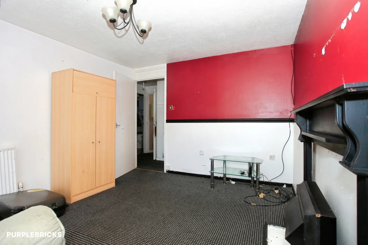 Brewerne, Peterborough, PE2, photo 9