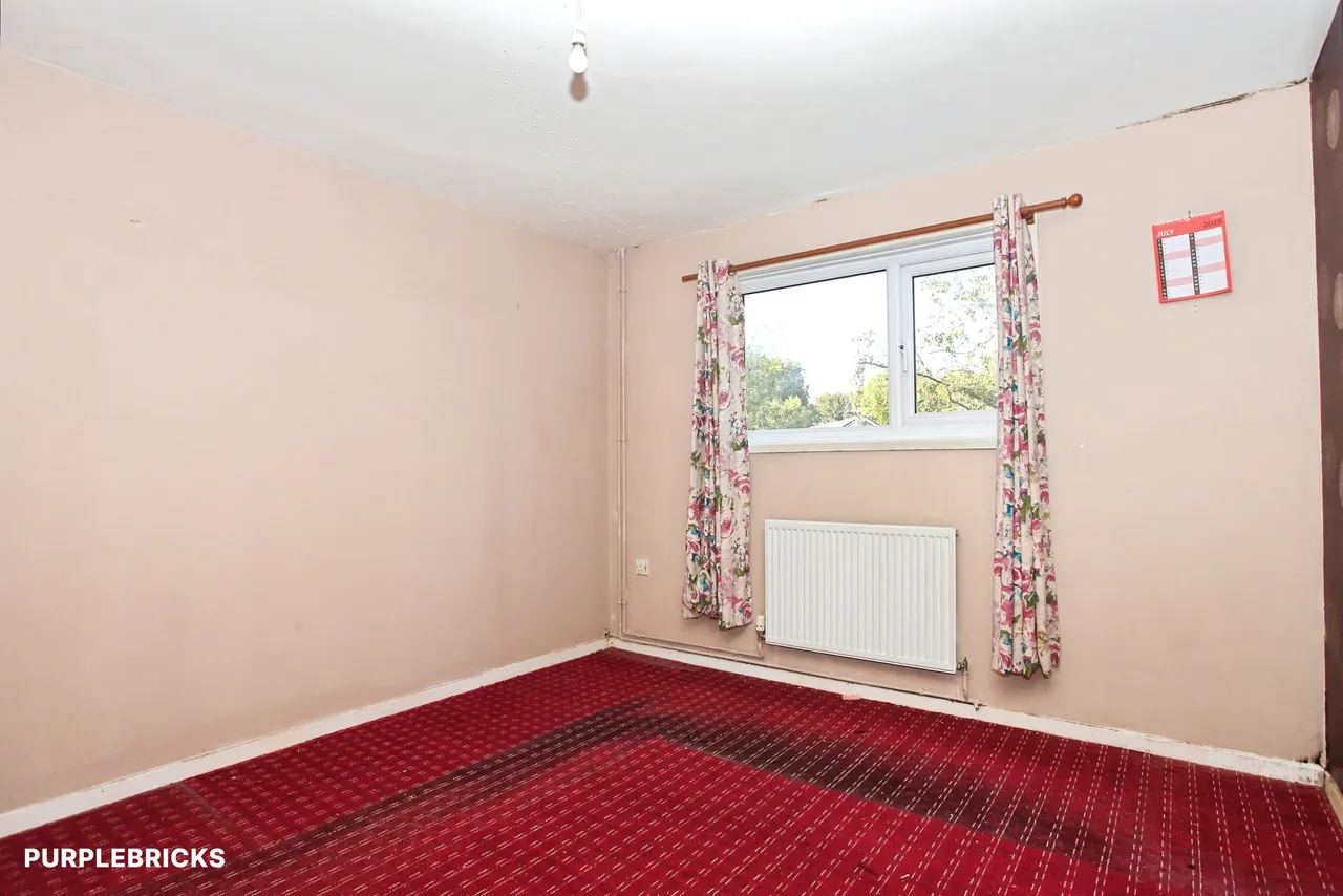 Brewerne, Peterborough, PE2, photo 12
