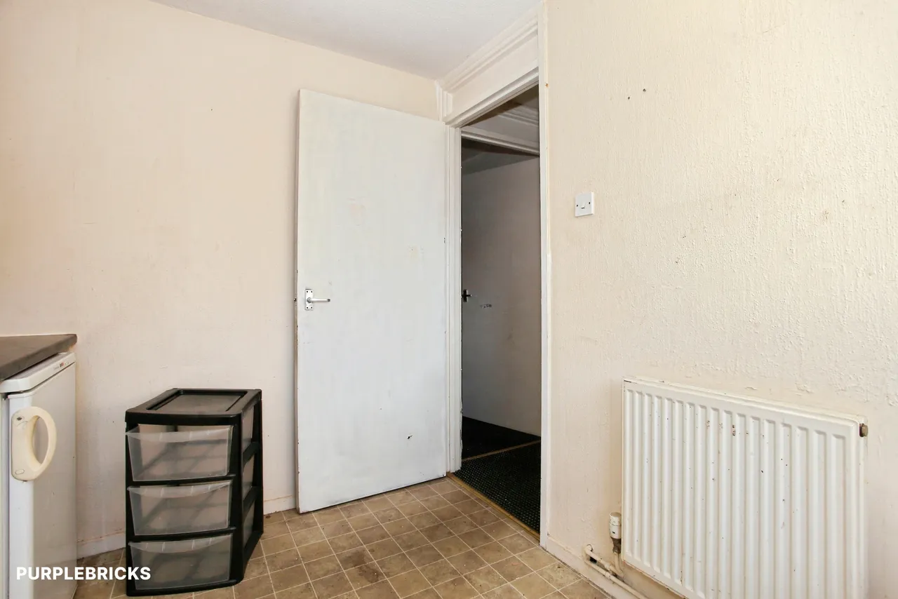 Brewerne, Peterborough, PE2, photo 14