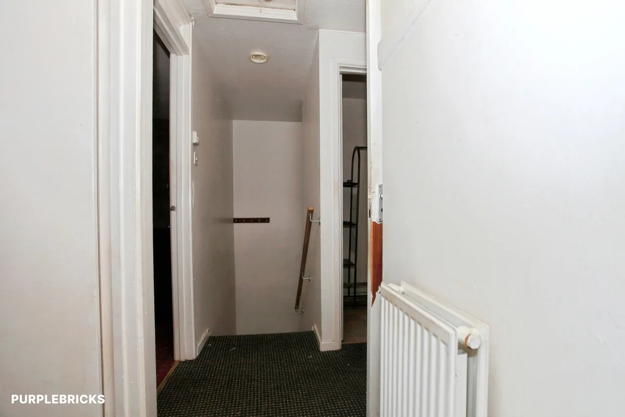 Brewerne, Peterborough, PE2, photo 6