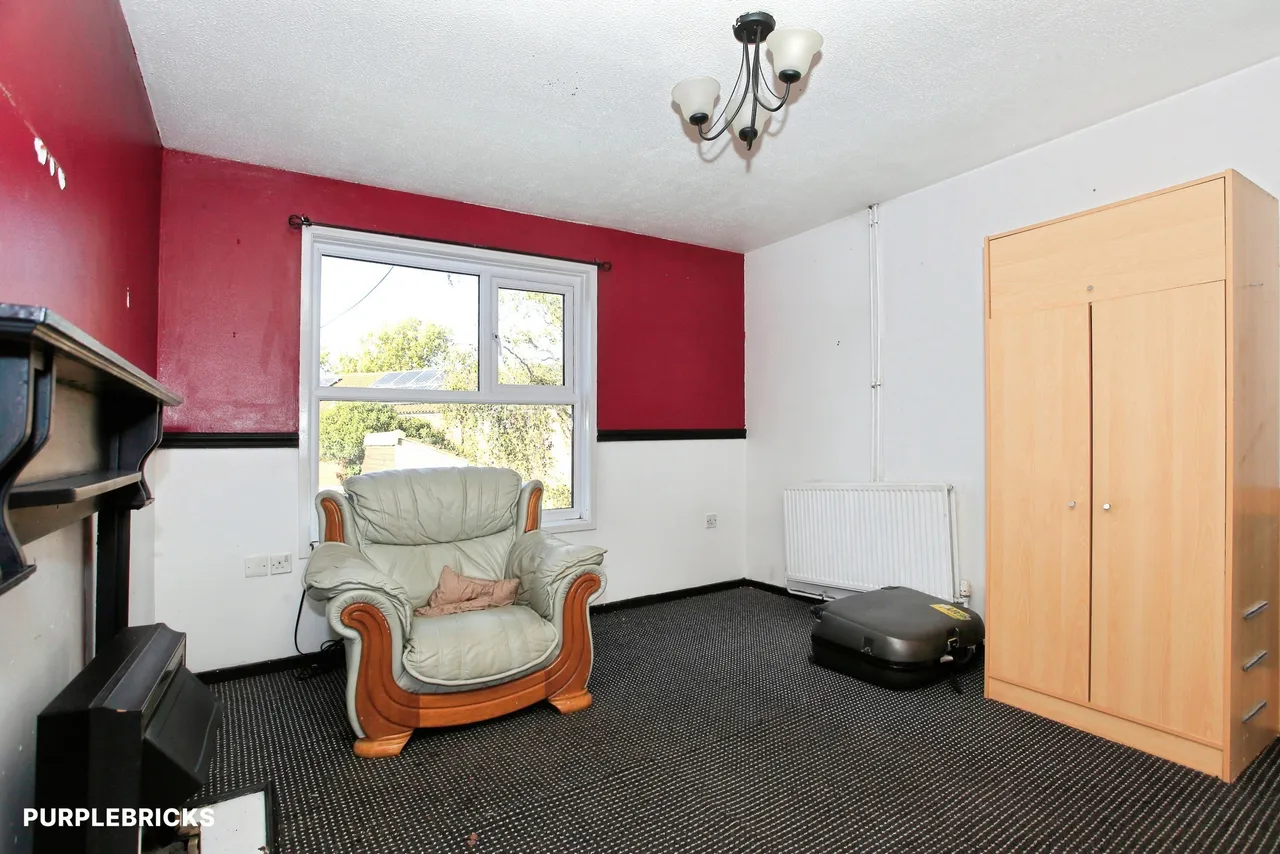 Brewerne, Peterborough, PE2, photo 8