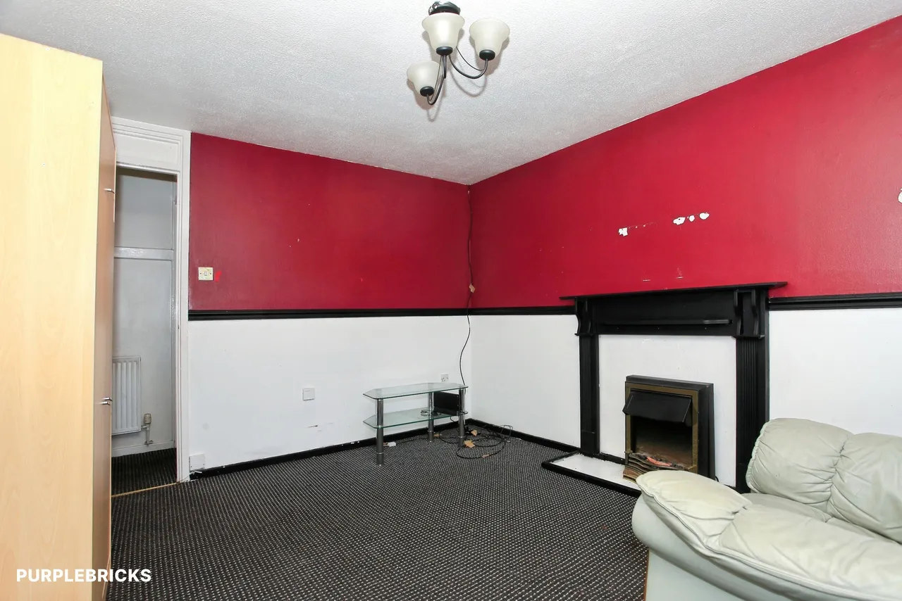 Brewerne, Peterborough, PE2, photo 7