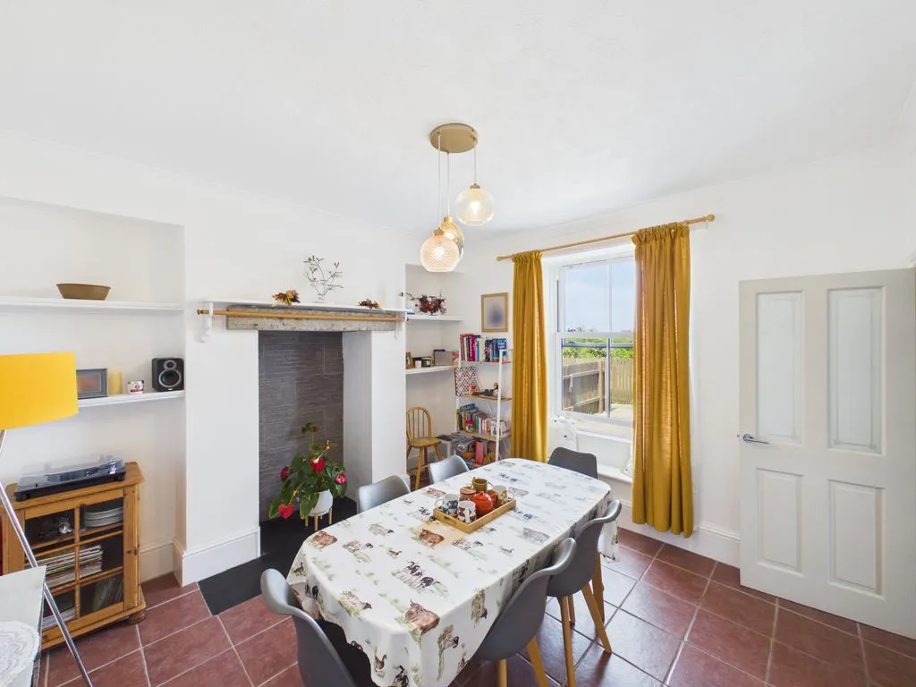 Croft Mason Rosudgeon, Penzance, photo 6