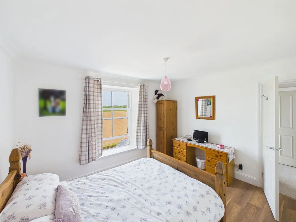 Croft Mason Rosudgeon, Penzance, photo 9
