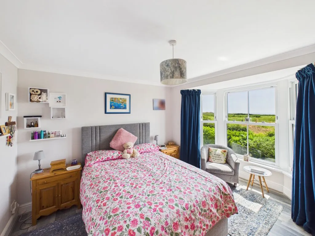 Croft Mason Rosudgeon, Penzance, photo 8