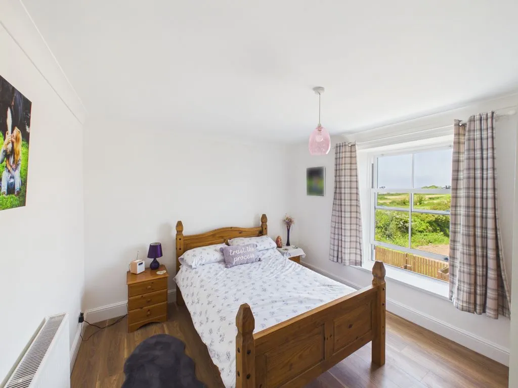 Croft Mason Rosudgeon, Penzance, photo 10