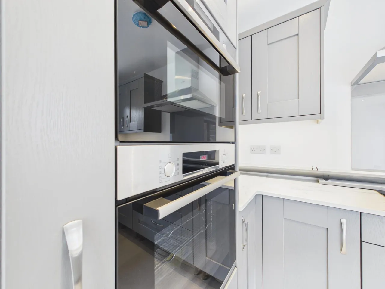 Kennelmore Road, Melton Mowbray, LE13, photo 6