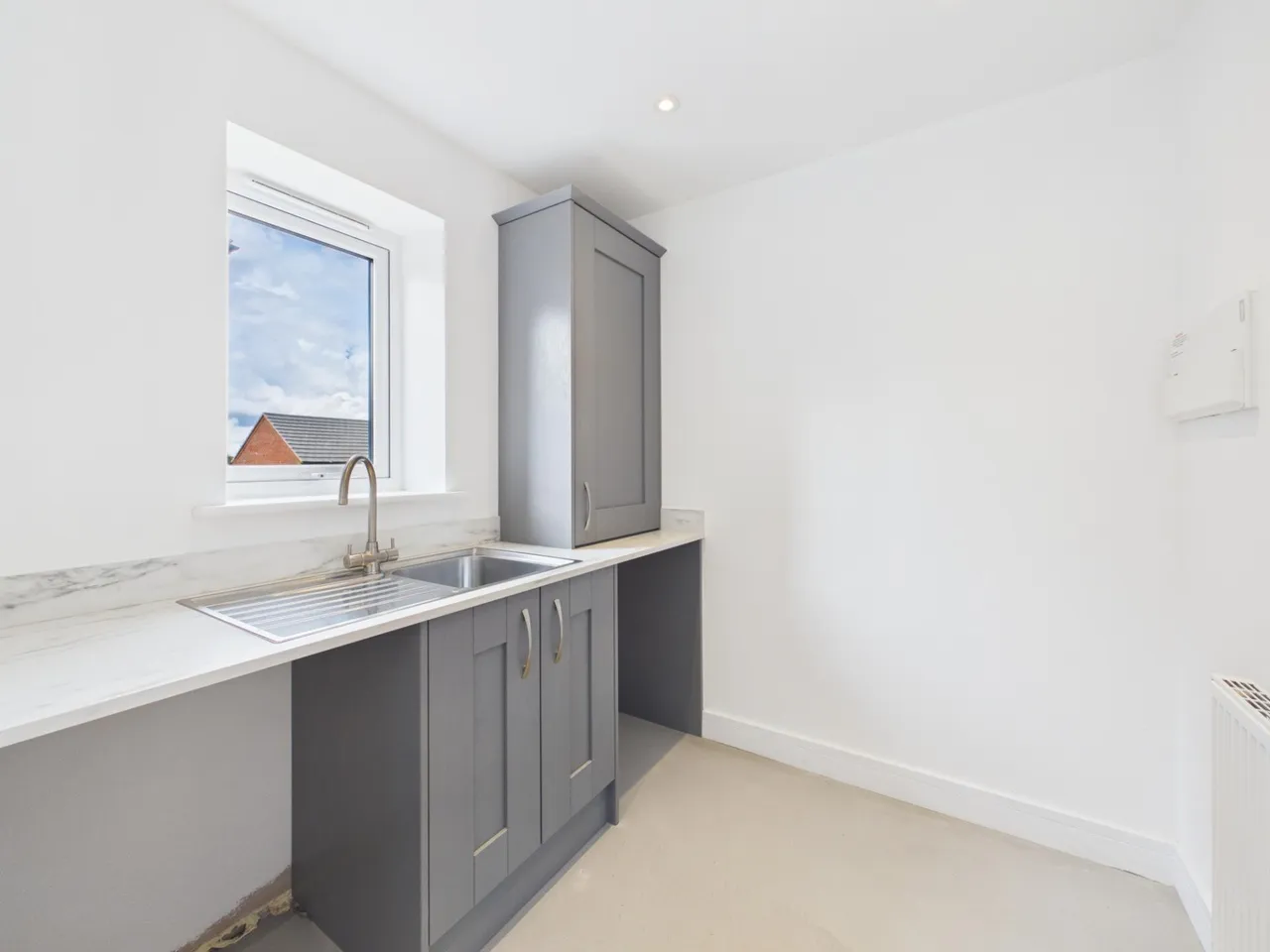 Kennelmore Road, Melton Mowbray, LE13, photo 8