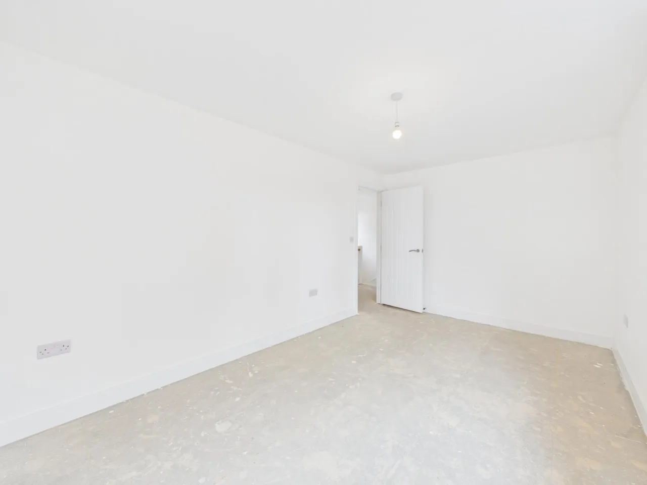 Kennelmore Road, Melton Mowbray, LE13, photo 23