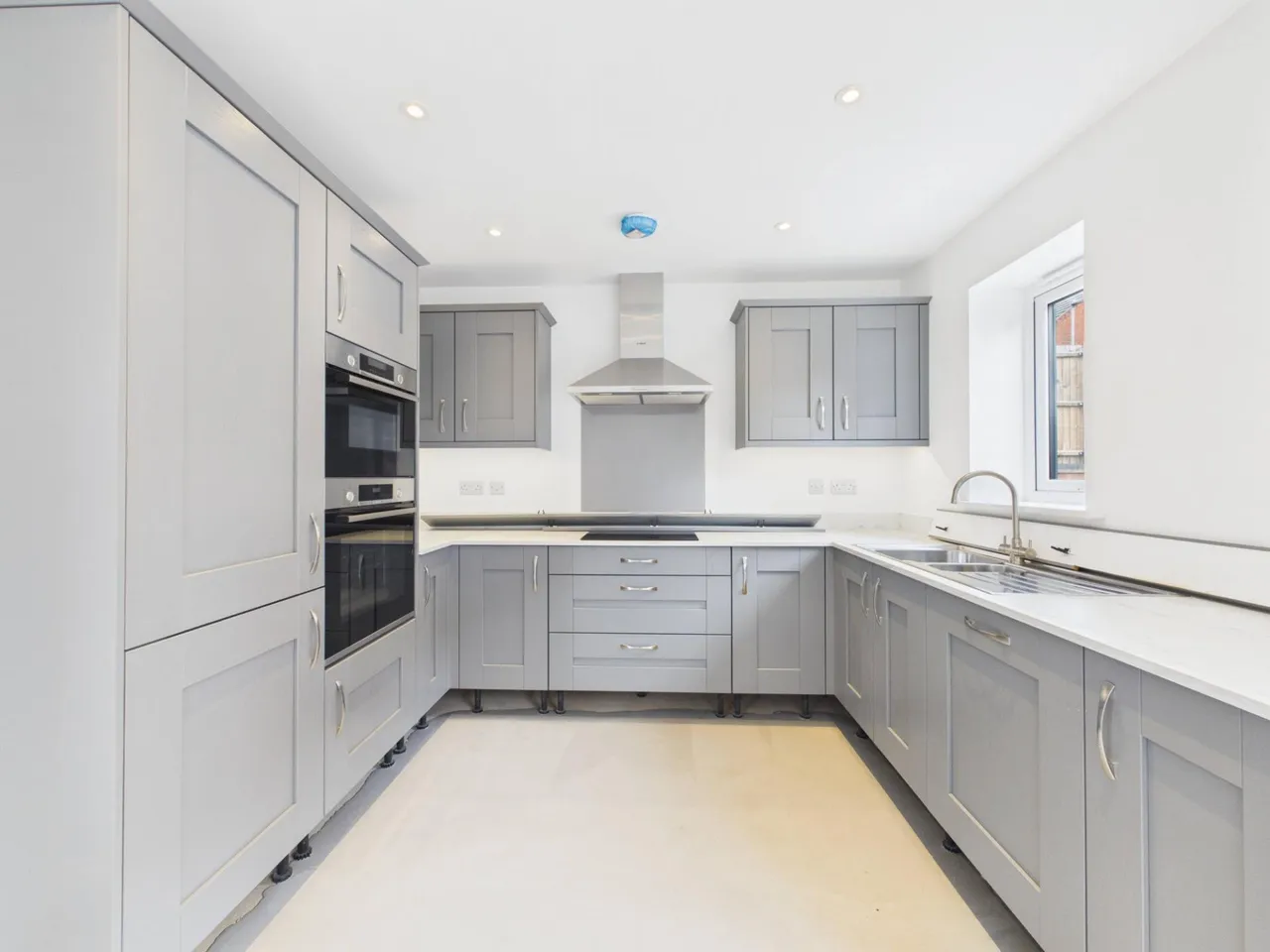Kennelmore Road, Melton Mowbray, LE13, photo 5